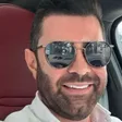 Betinho Rangel, Molekada