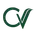 Logo Casavee