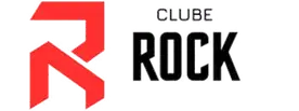 Logo Clube Rock