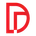 Logo Decorise