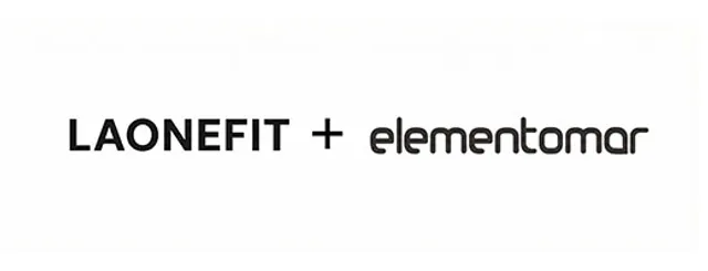 Elementomar + Laonefit