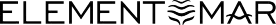 Logo Elementomar