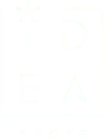 Logo Idea Store