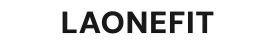 Logo Laonefit