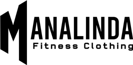 Logo Manalinda