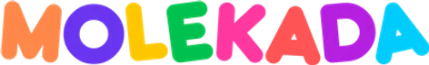 Molekada