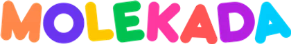 Molekada