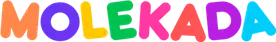 Logo Molekada