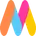 Logo Molekada