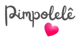 Logo Pimpolelê