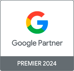 PremierPartner 2024 RGB