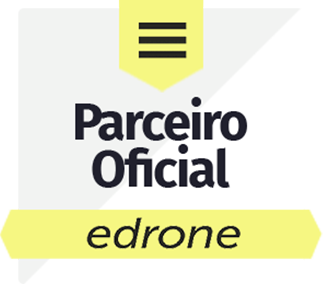 edrone