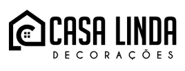 casa linda