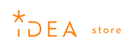 idea store