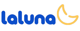 laluna