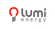 lumienergy