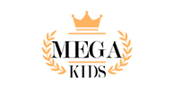 mega kids 1