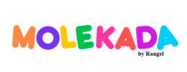 molekada