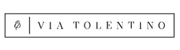 via tolentino