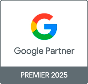 premier 2025