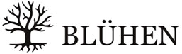 bluhen