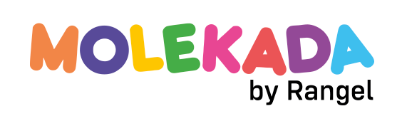 molekada