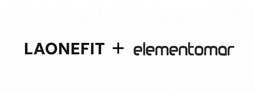 Case de Sucesso: Elementomar + Laonefit 1 elm one