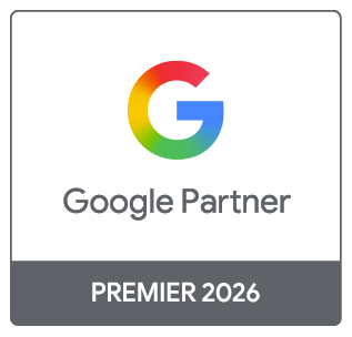 PremierPartner RGB